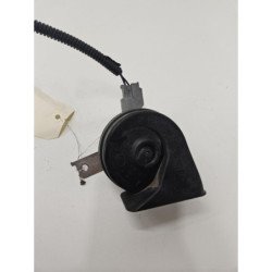 Avertisseur/klaxon Fiat 500 2 Phase 1